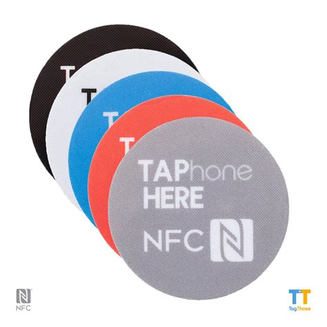 what stores sell nfc tags|nfc tag slickdeals.